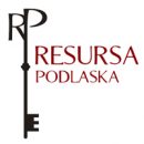 r r