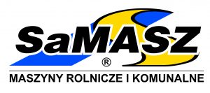 Samasz