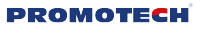 logo-PROMOTECH-(01-2015) (1) Promotech