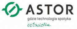 ASTOR-claim-pl-hw-norm-vertical ASTOR-claim-pl-hw-norm-vertical