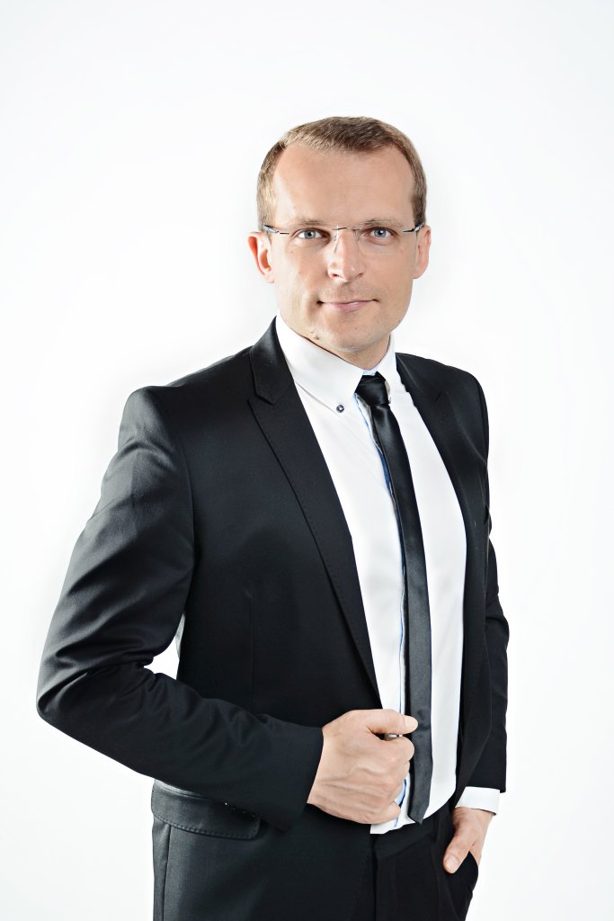 Karol Grabarczyk