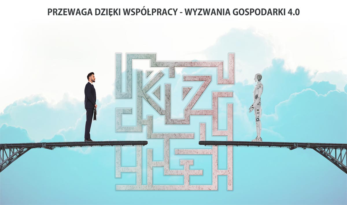 III Kongres Liderów Zmian