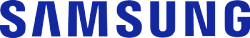 Samsung_Logo_Wordmark_RGB Samsung_Logo_Wordmark_RGB