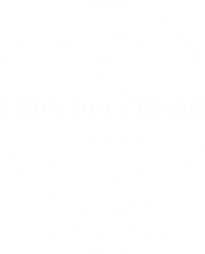 Kongres Liderów Zmian