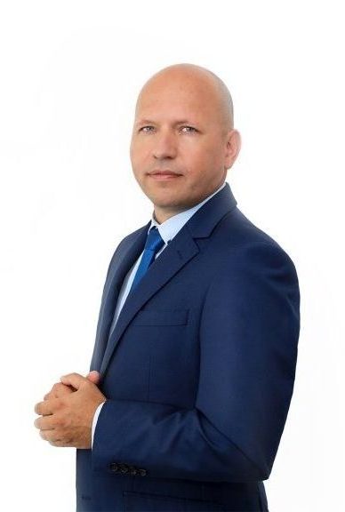 Paweł Śniecikowski