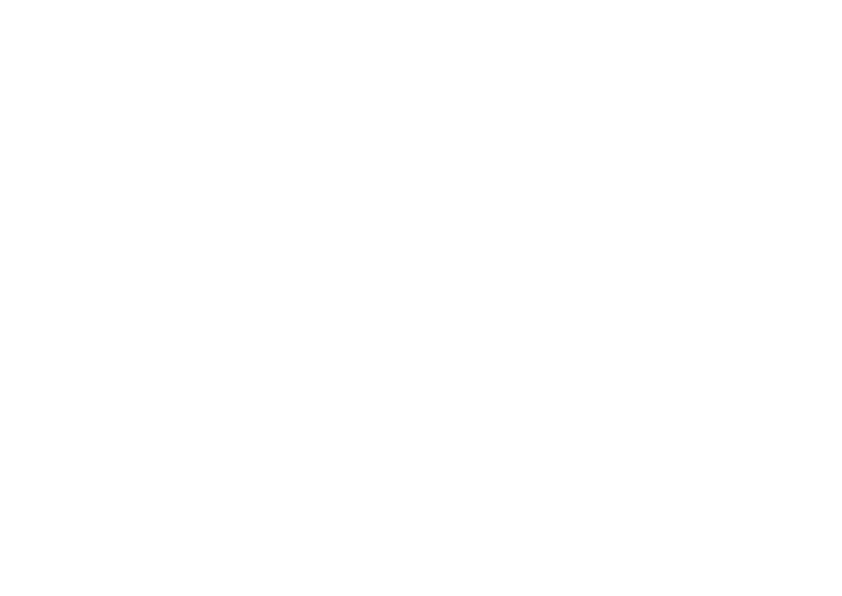 IV KONGRES LIDERÓW ZMIAN