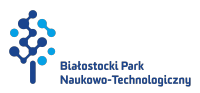 BPNT_logo_PL BPNT_logo_PL