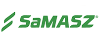 Samasz_logo_6 Samasz_logo_6
