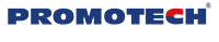 logo-PROMOTECH-200px logo-PROMOTECH-200px