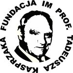 logo-fundacji-kasprzaka-300x300 logo-fundacji-kasprzaka-300x300