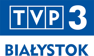 logo_TVP3_Bialystok logo_TVP3_Bialystok