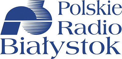 logo_radiobiałystok